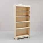 1067 3482 BOOKCASE